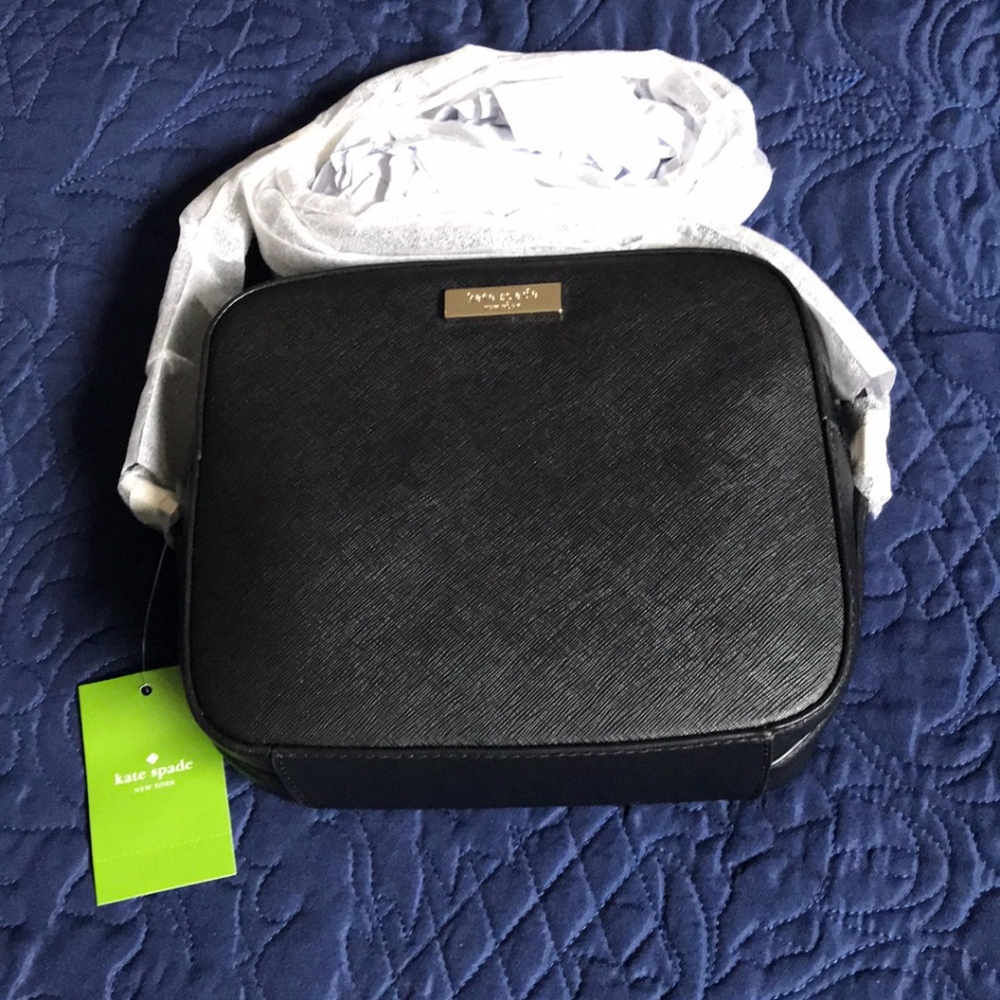 Kate Spade Newbury Lane Cammie